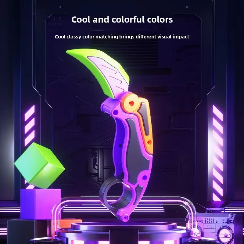 1/2 adet stres giderici oyunca - 3D Printing Ideas incelemesi ve fiyatı