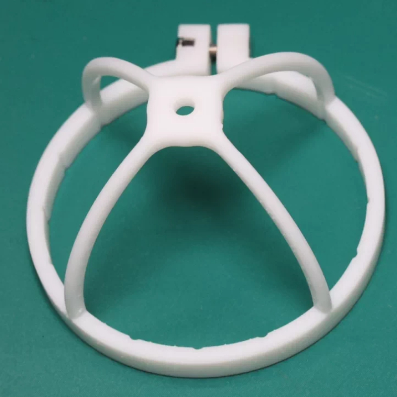 İHA Radar Koruyucu Kılıfı İste - 3D Printing Uav incelemesi ve fiyatı