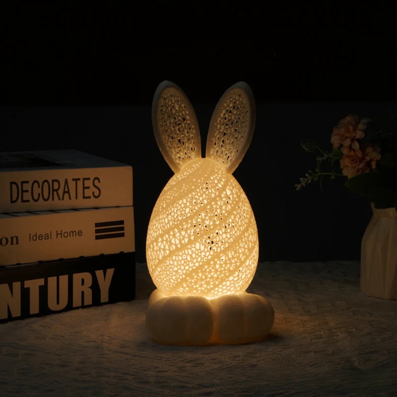 Bambu Lab için Led Lamba Kiti  - 3D Printing Process incelemesi ve fiyatı
