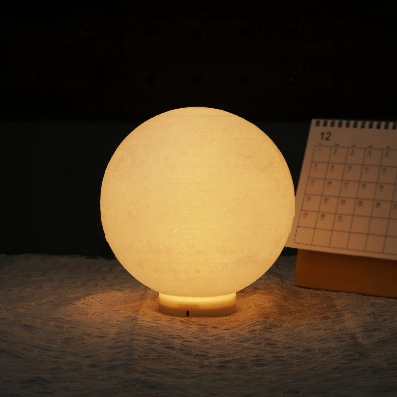 Bambu Lab için Led Lamba Kiti  - 3D Printing Process incelemesi ve fiyatı