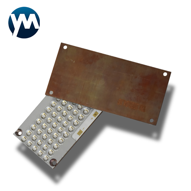 UV LED modülü 200W yüksek güç  - Glue For 3D Printing incelemesi ve fiyatı