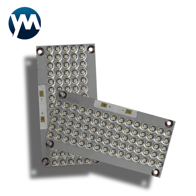 UV LED modülü 200W yüksek güç  - Glue For 3D Printing incelemesi ve fiyatı