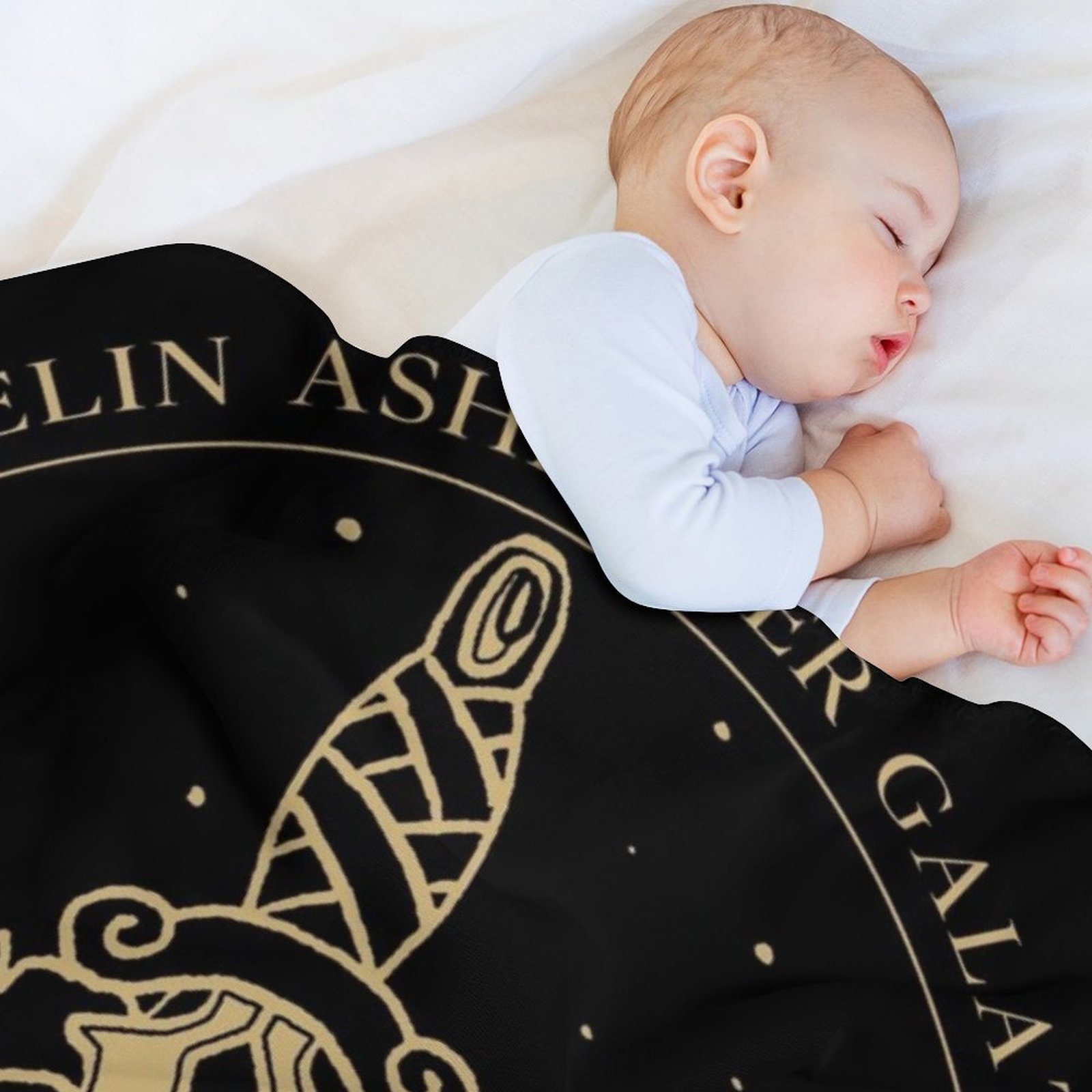 Aelin Galathynius - Cam Taht S - 3D Printing Quote incelemesi ve fiyatı