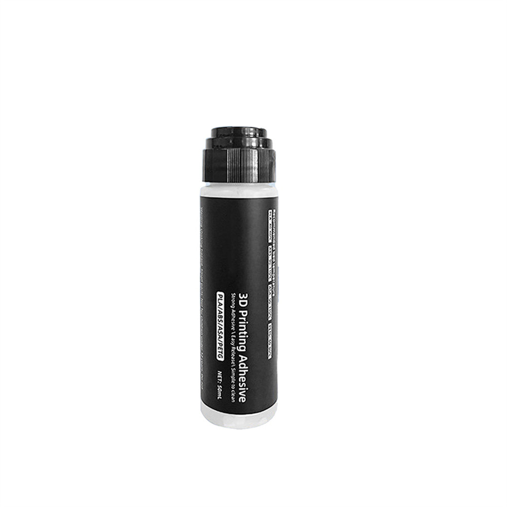 Flashforge Tutkalı Adventurer  - 3D Printing Glue Stick incelemesi ve fiyatı