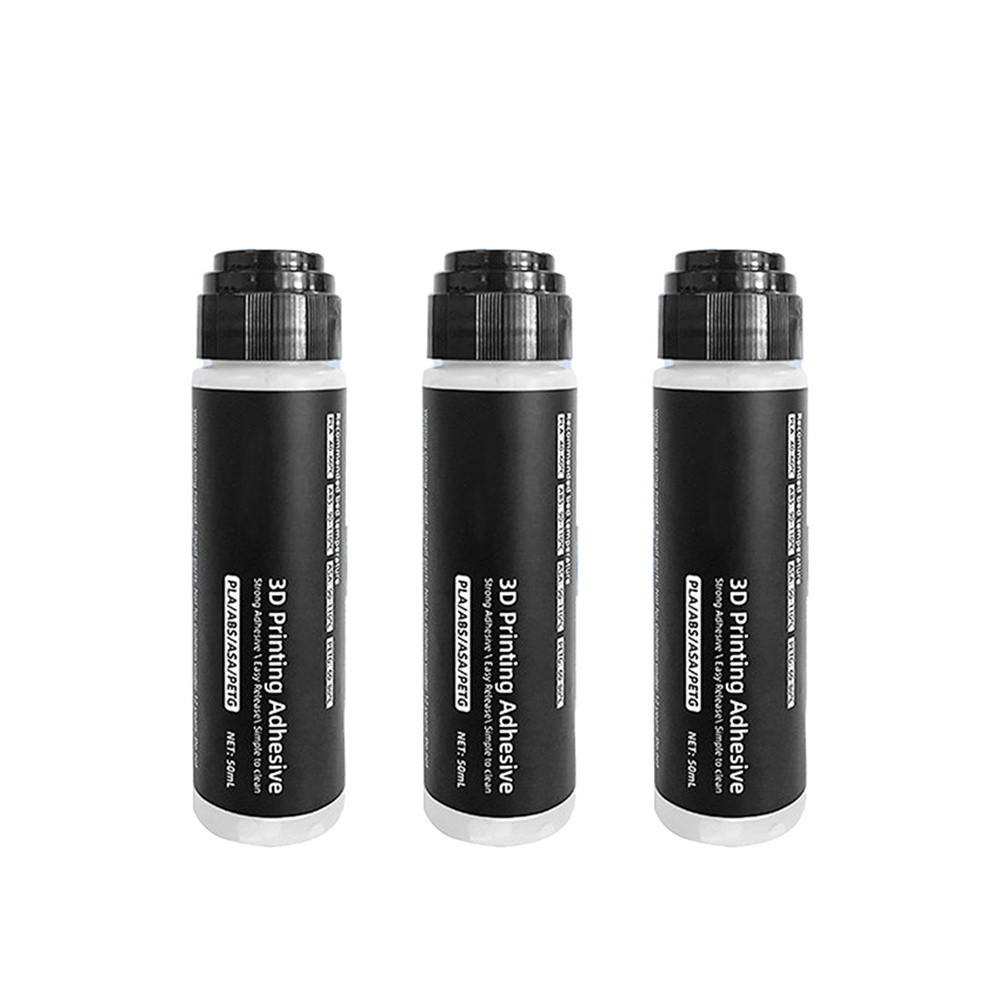 Flashforge Tutkalı Adventurer  - 3D Printing Glue Stick incelemesi ve fiyatı