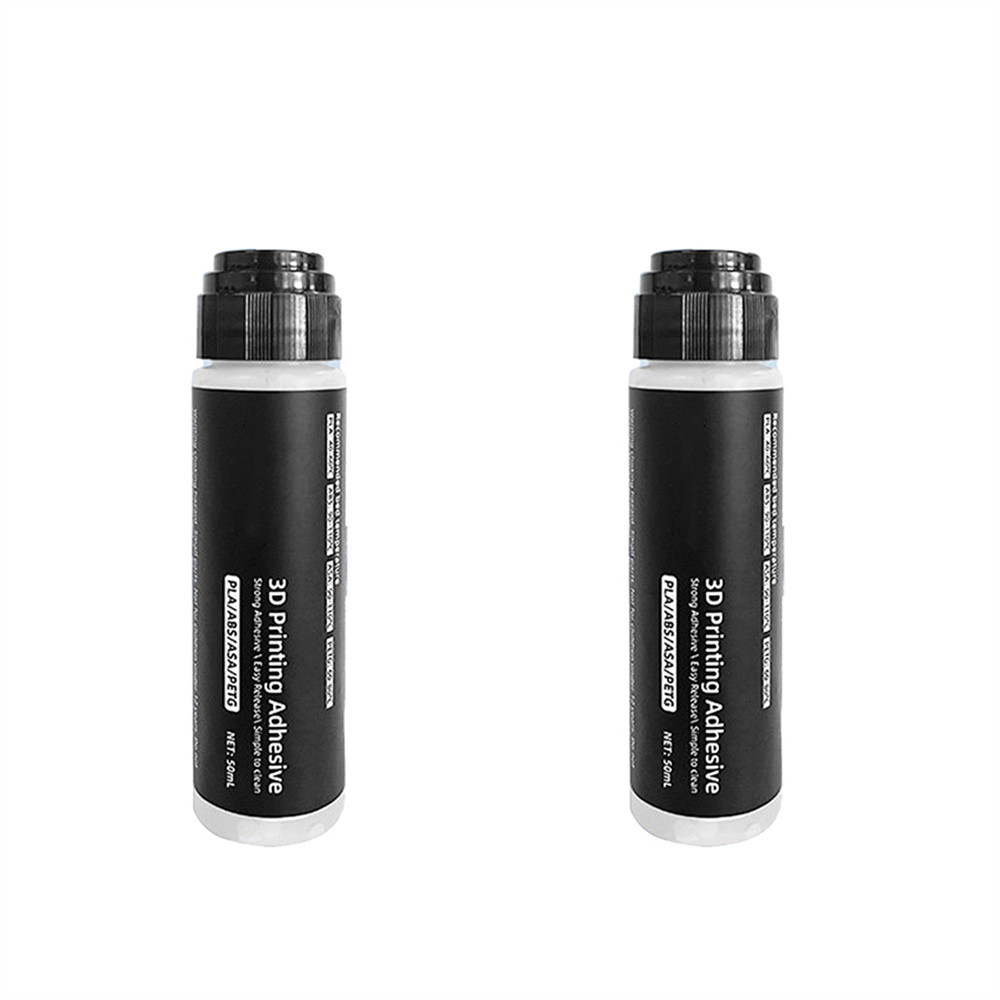 Flashforge Tutkalı Adventurer  - 3D Printing Glue Stick incelemesi ve fiyatı