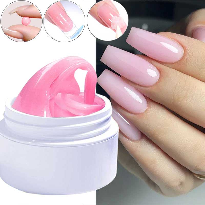 15ML temizle beyaz pembe yapış - 3D Printing Glue Stick incelemesi ve fiyatı