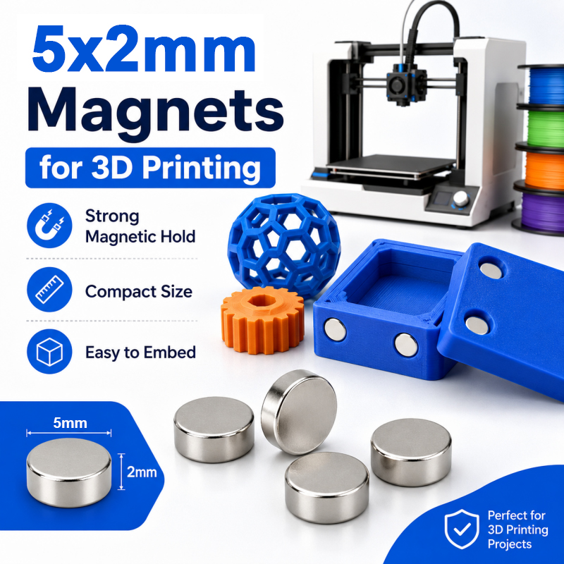 3D Baskı Araçları Kiti 5x2mm G - 3D Printing Process incelemesi ve fiyatı