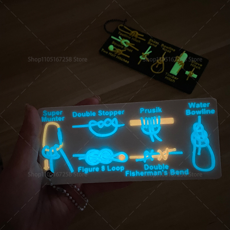 3D Baskılı Düğüm Yapma Referan - 3D Printing Guide incelemesi ve fiyatı