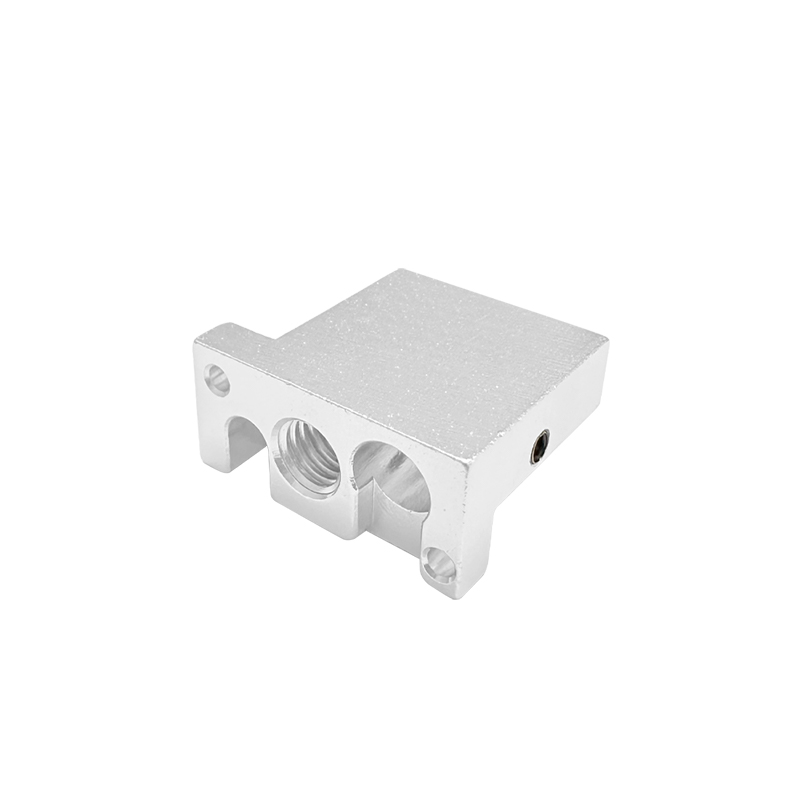 4 adet FLSUN V400 Sıcak Uç Par - 3D Printing House Machine incelemesi ve fiyatı