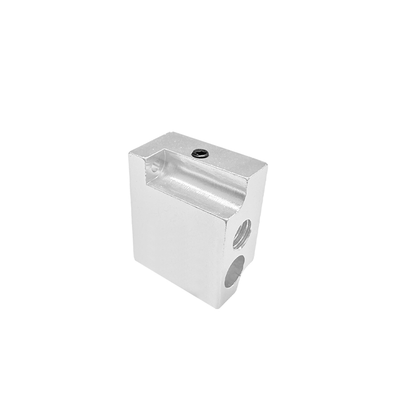 4 adet FLSUN V400 Sıcak Uç Par - 3D Printing House Machine incelemesi ve fiyatı