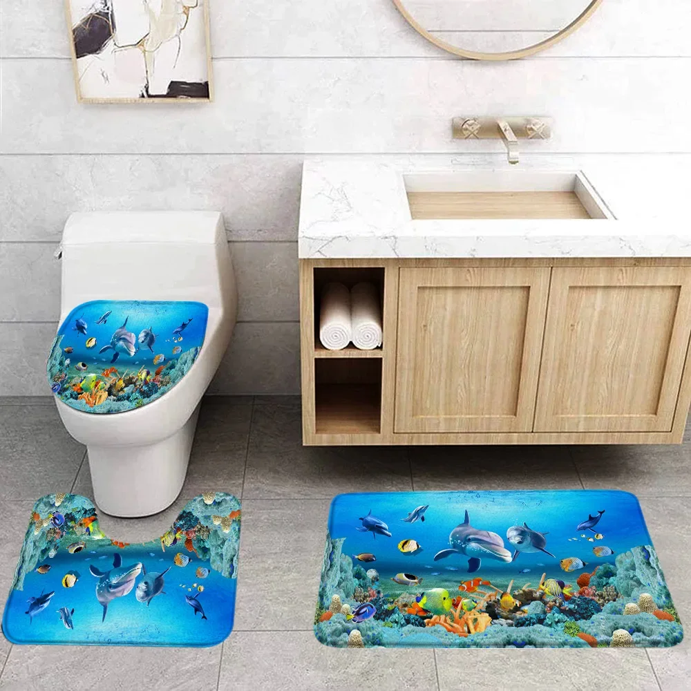 3D Baskılı Deniz Hayvanı Banyo - 3D Printing Process incelemesi ve fiyatı