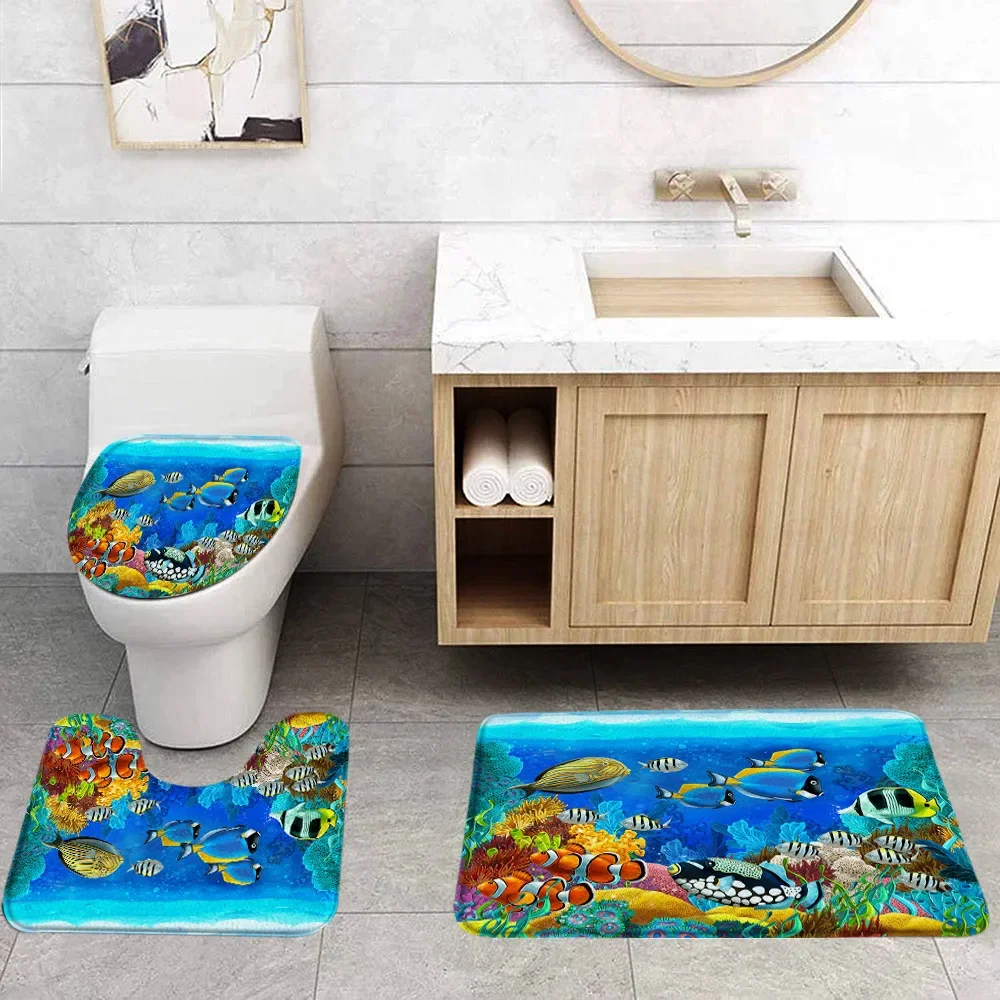 3D Baskılı Deniz Hayvanı Banyo - 3D Printing Process incelemesi ve fiyatı