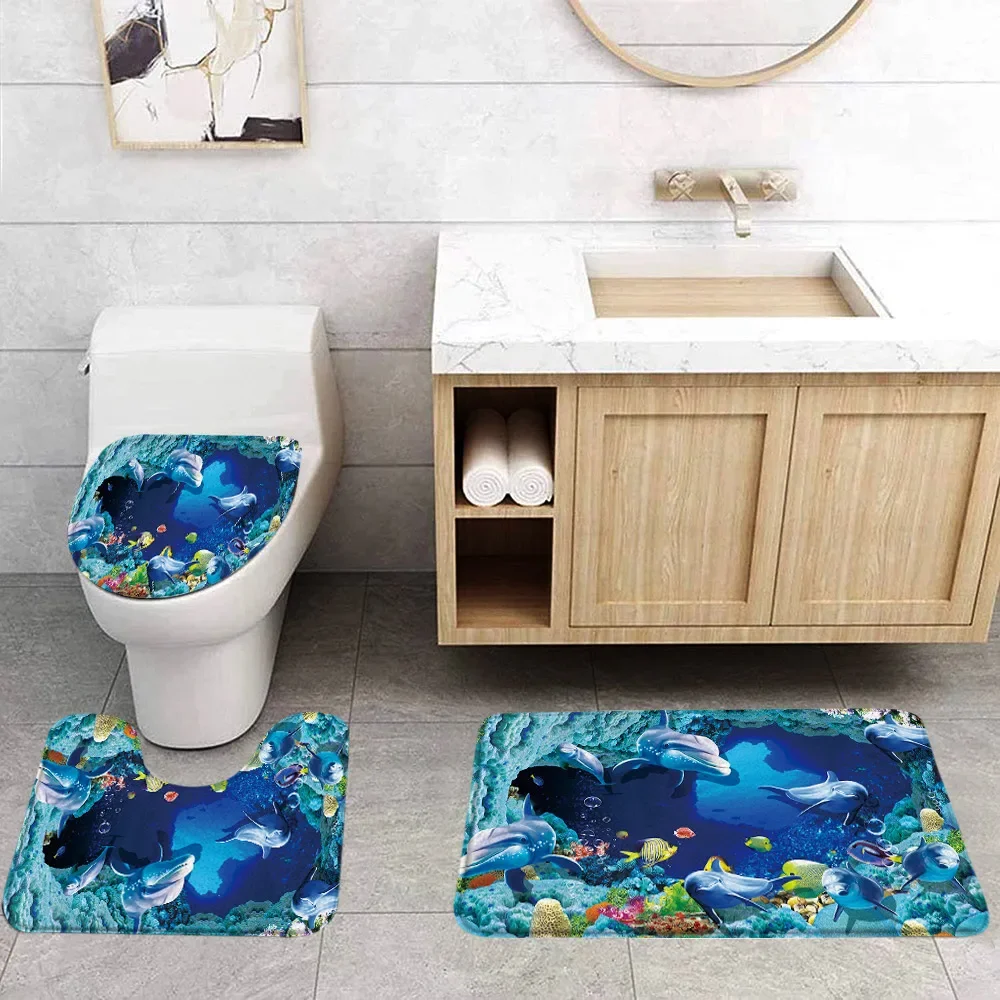 3D Baskılı Deniz Hayvanı Banyo - 3D Printing Process incelemesi ve fiyatı