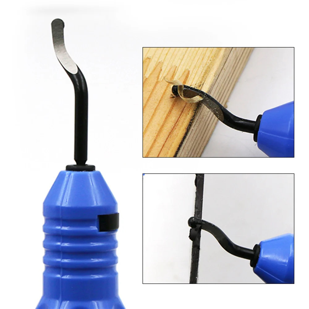 Bıçaklar Metal Reçine için Yük - 3D Printing Ideas incelemesi ve fiyatı