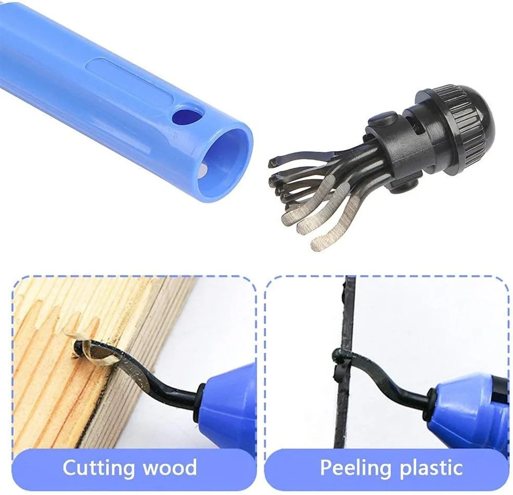 Bıçaklar Metal Reçine için Yük - 3D Printing Ideas incelemesi ve fiyatı