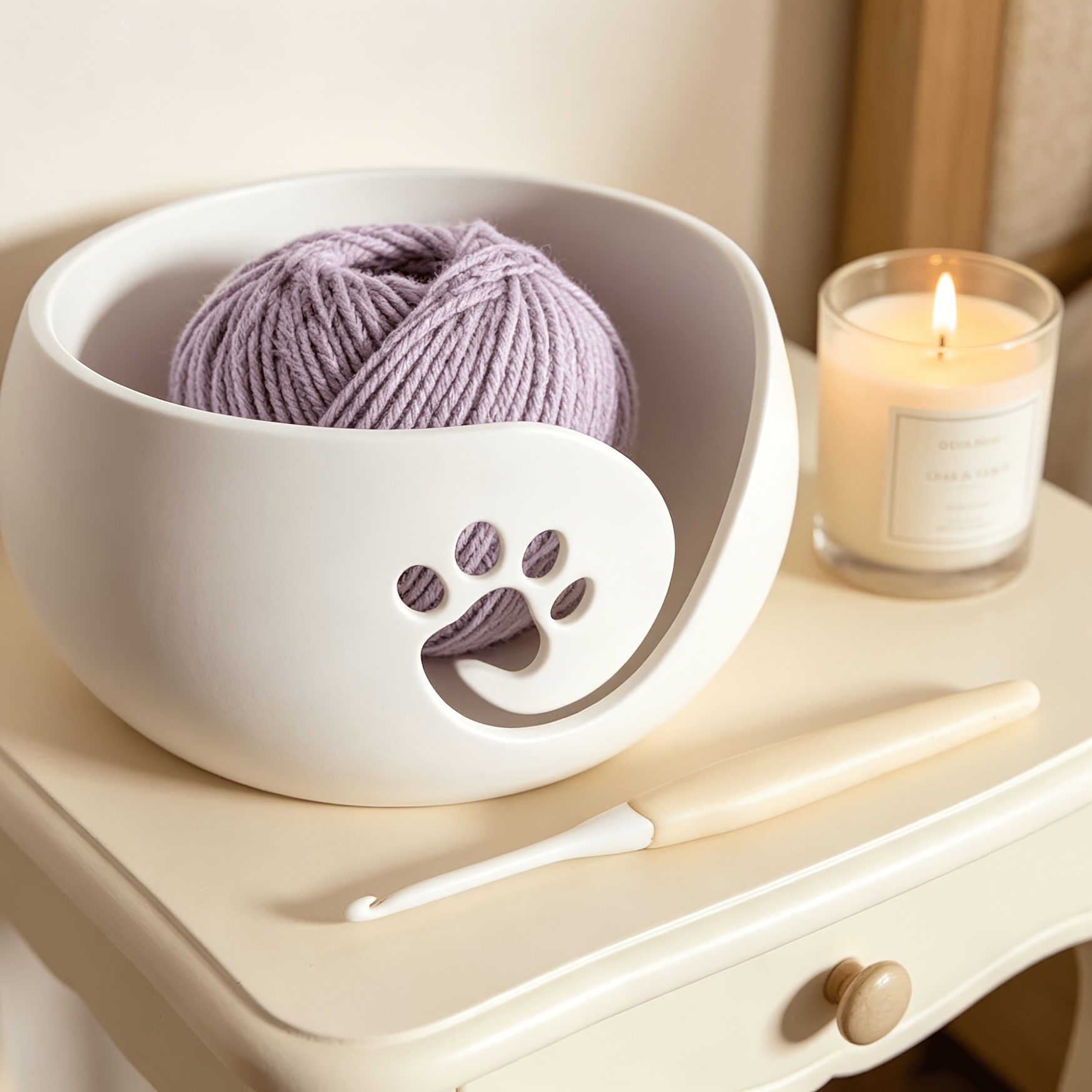 1 Adet Kedi Patisi Şeklinde De - 3D Printing Ideas incelemesi ve fiyatı