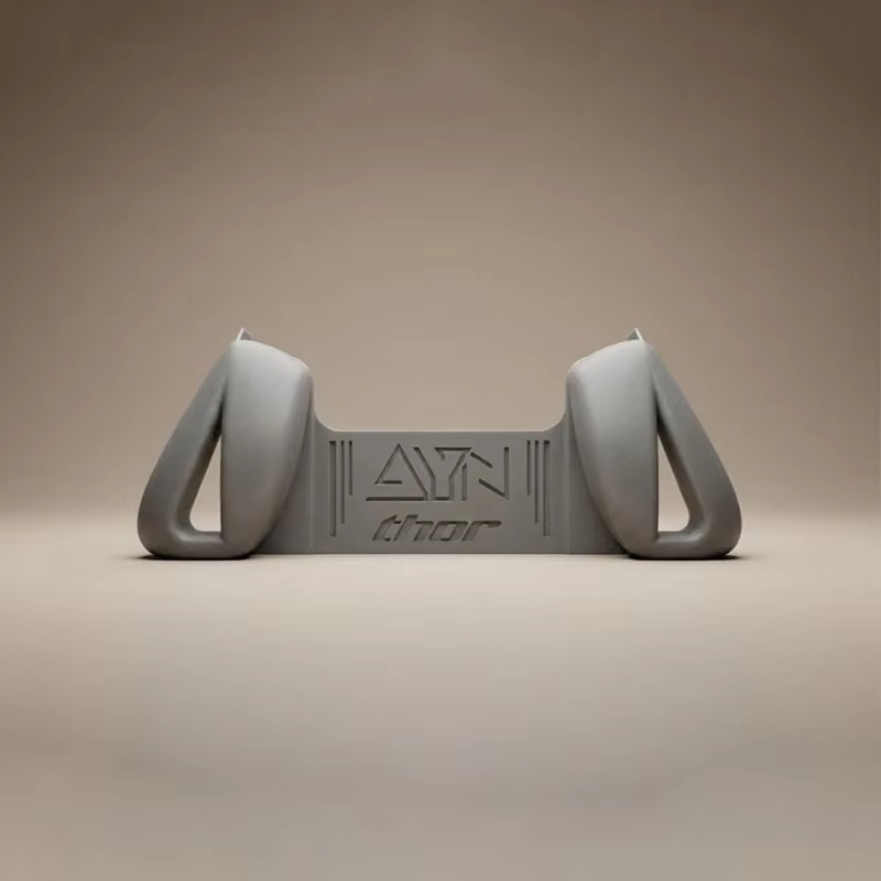 AYN Thor Ergonomik Kavrama 3D  - 3D Printing Process incelemesi ve fiyatı