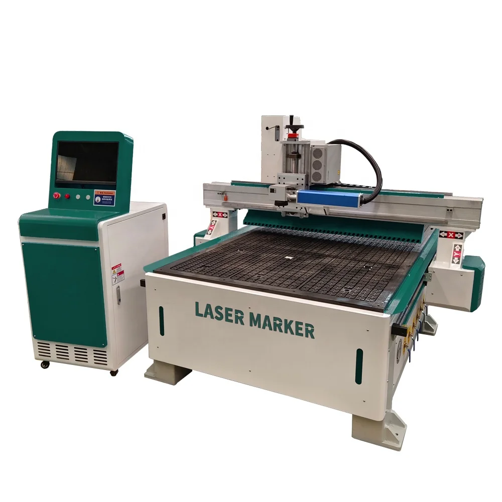 '50W taşınabilir Fiber/CO2/3/5 - 3D Printing Laser Cutting incelemesi ve fiyatı