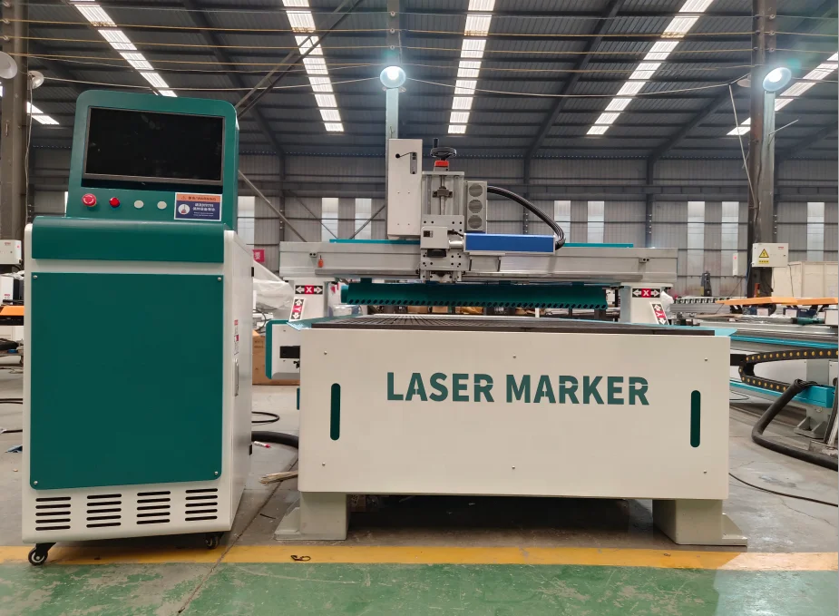 '50W taşınabilir Fiber/CO2/3/5 - 3D Printing Laser Cutting incelemesi ve fiyatı