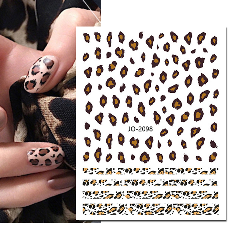 Nail Art 3d Çıkartmaları Pembe - 3D Printing Glue Stick incelemesi ve fiyatı