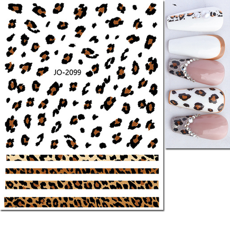 Nail Art 3d Çıkartmaları Pembe - 3D Printing Glue Stick incelemesi ve fiyatı