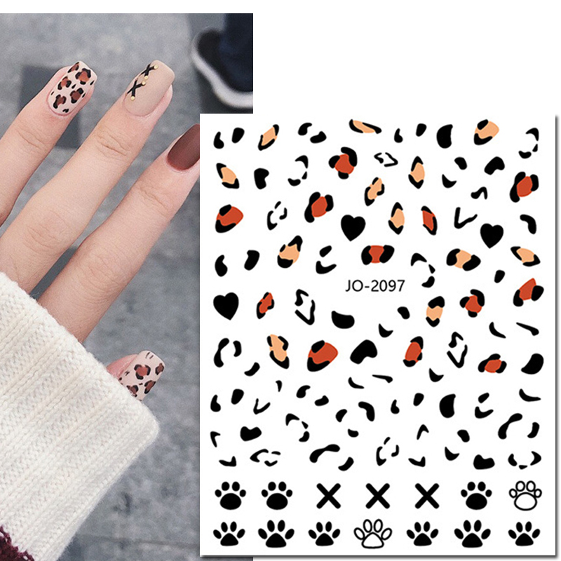 Nail Art 3d Çıkartmaları Pembe - 3D Printing Glue Stick incelemesi ve fiyatı