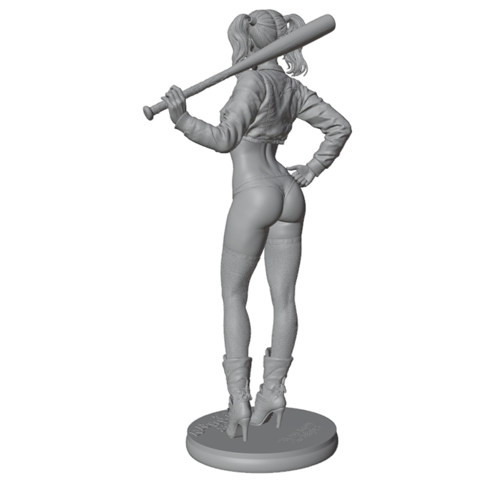 1/24/12/6 Masaüstü Dekorasyonu - 3D Printing Ideas incelemesi ve fiyatı