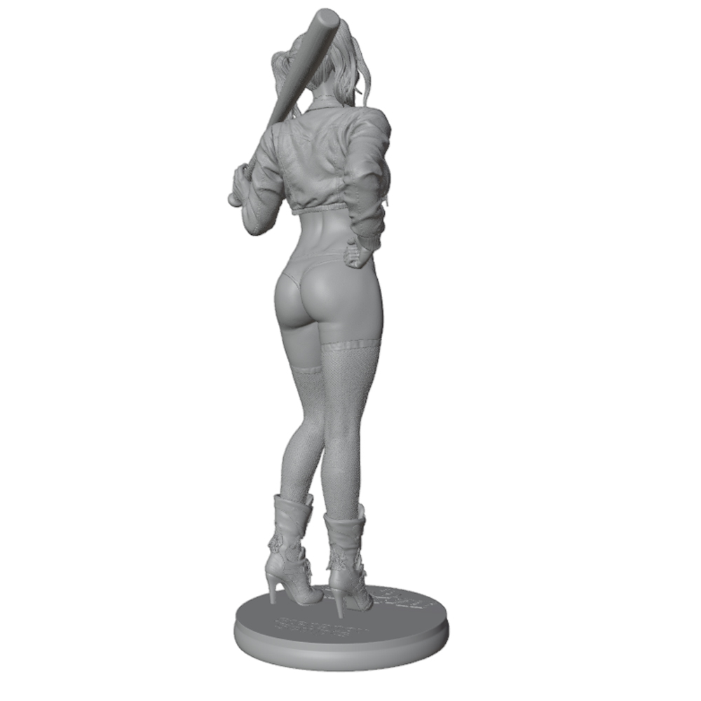 1/24/12/6 Masaüstü Dekorasyonu - 3D Printing Ideas incelemesi ve fiyatı
