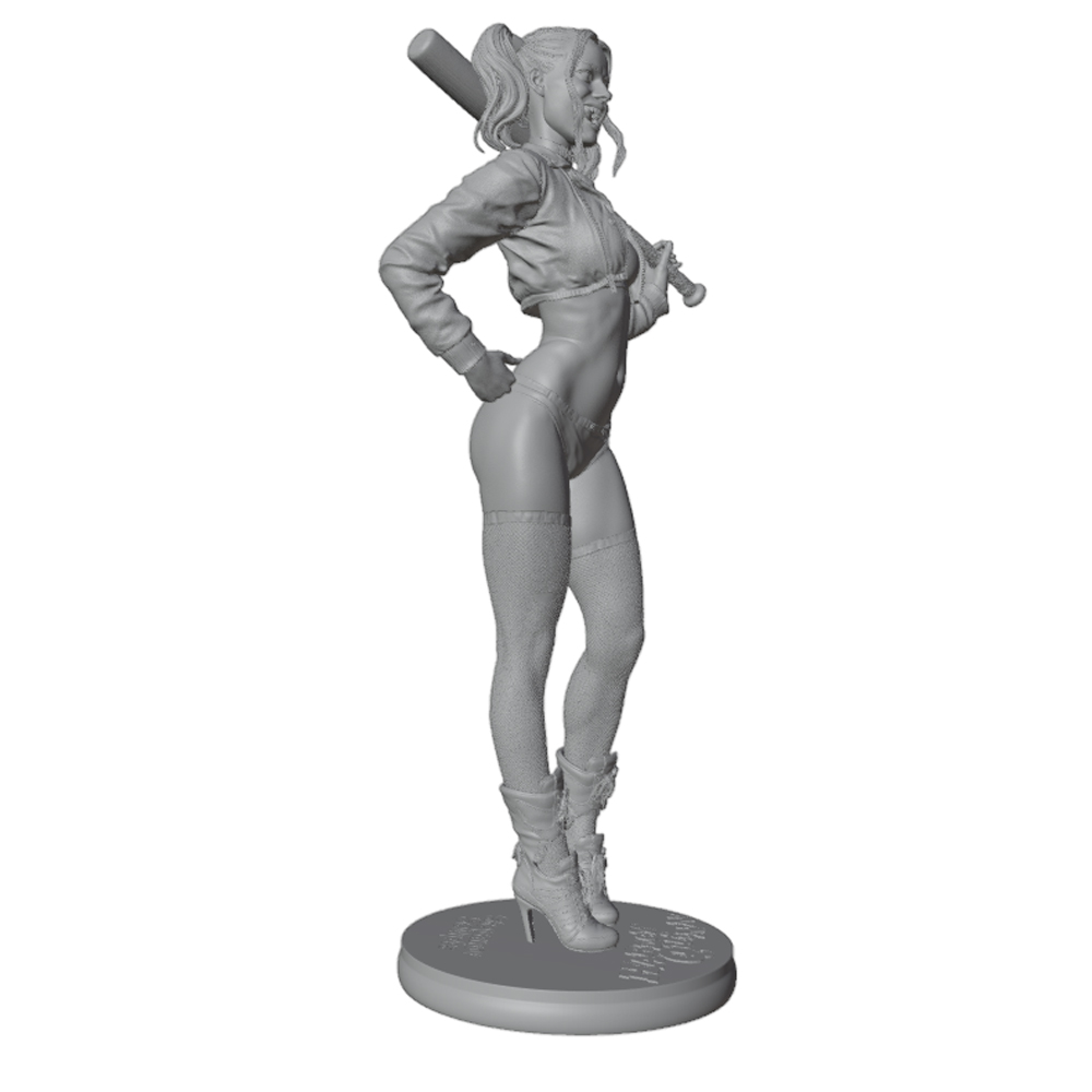 1/24/12/6 Masaüstü Dekorasyonu - 3D Printing Ideas incelemesi ve fiyatı