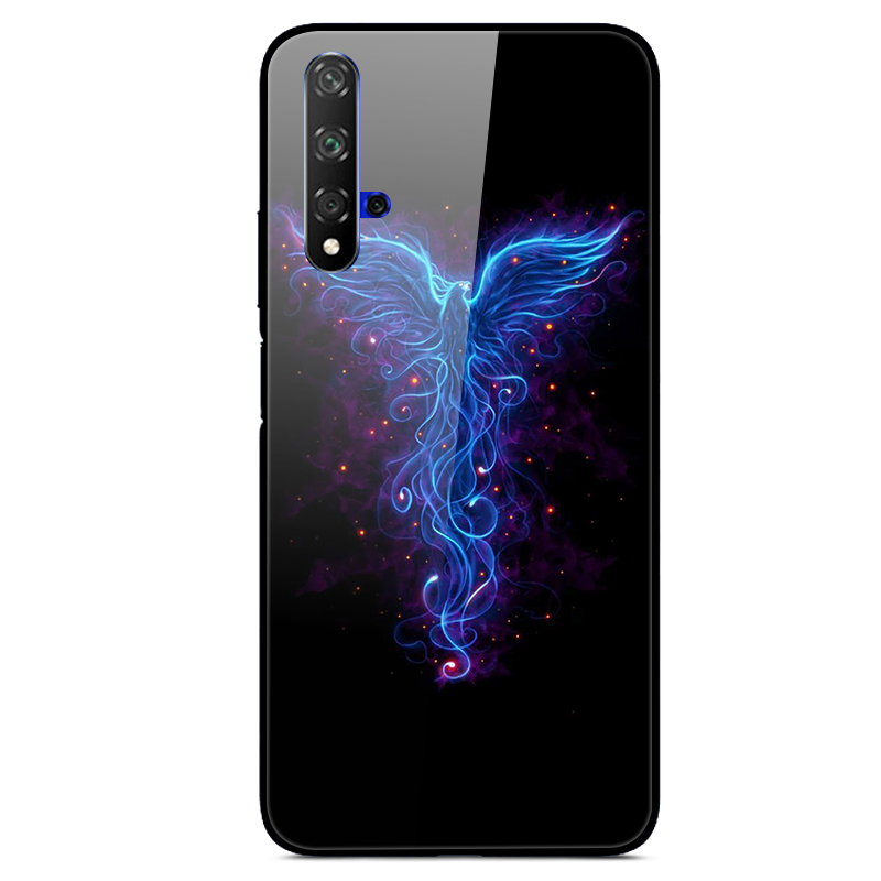 Huawei Nova 5T için Kılıf Temp - 3D Printing Quote incelemesi ve fiyatı