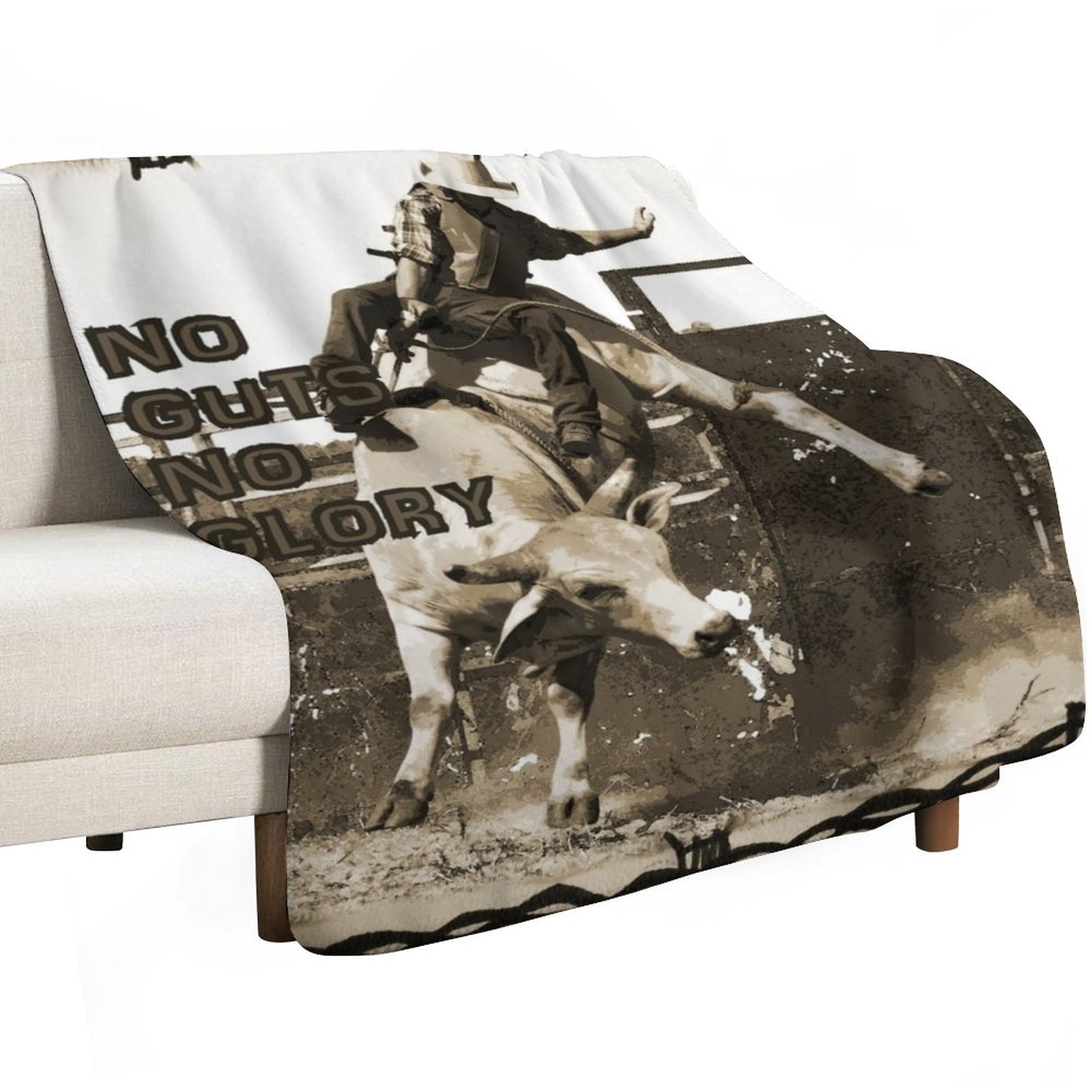 BULL RIDER, RODEO SANAT VE TAS - 3D Printing Quote incelemesi ve fiyatı
