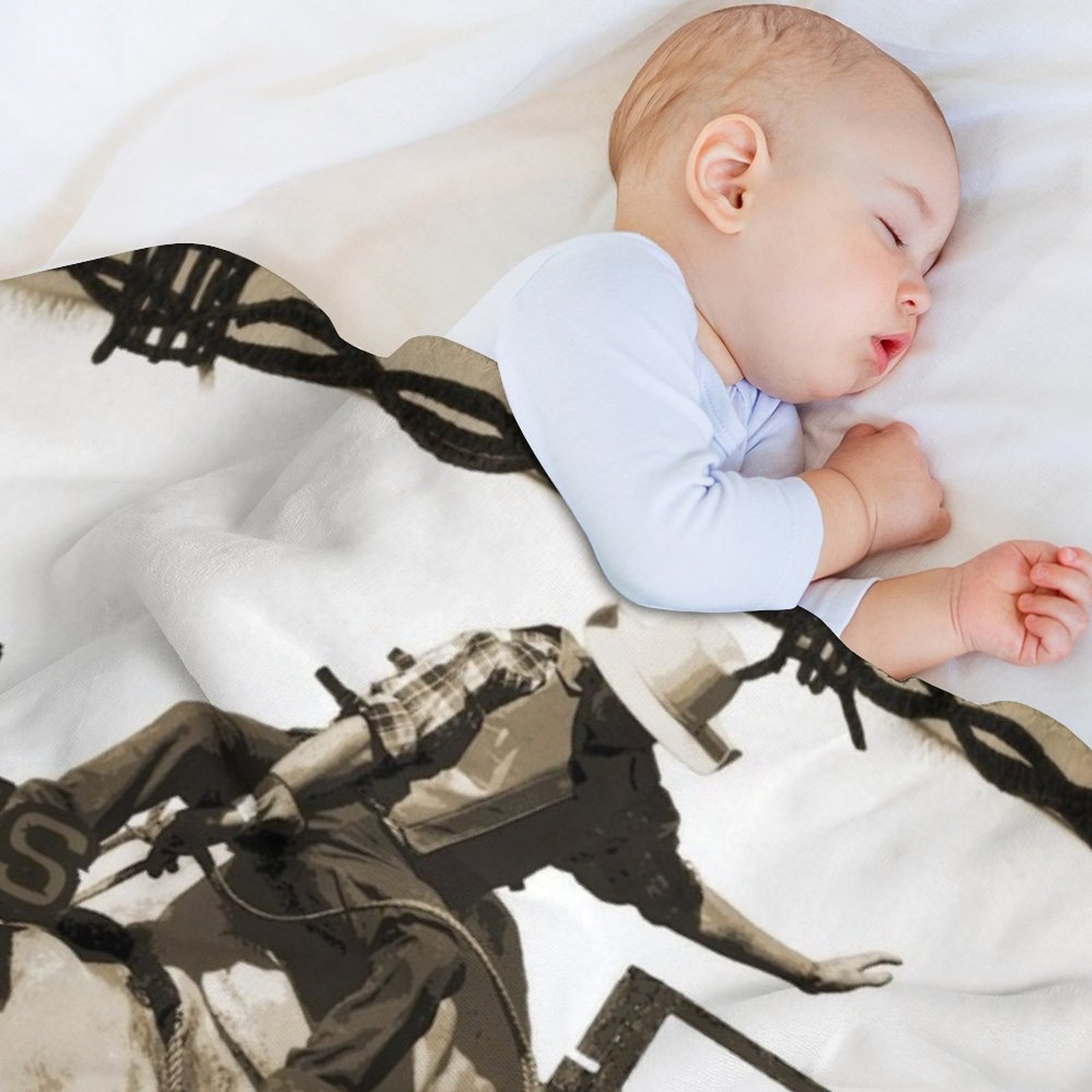 BULL RIDER, RODEO SANAT VE TAS - 3D Printing Quote incelemesi ve fiyatı