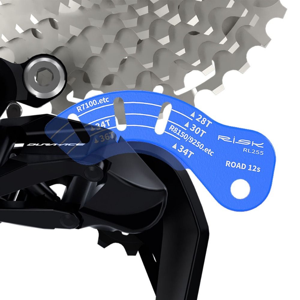 12T Ölçüm Sistemi Elektrikli A - 3D Printing Guide incelemesi ve fiyatı
