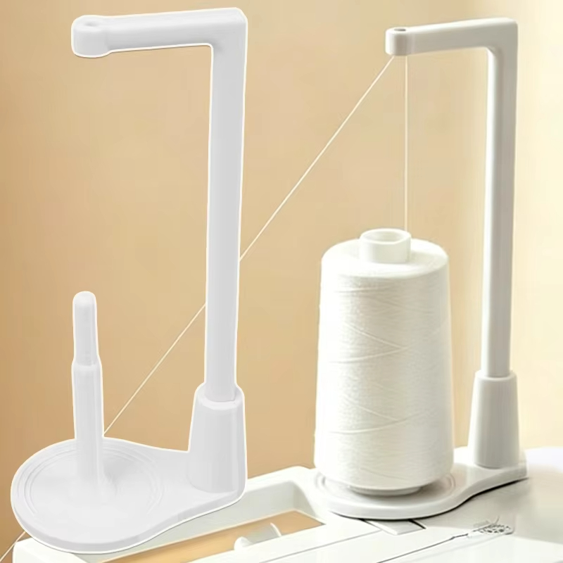 Dikiş Makinesi İplik Standı Ev - 3D Printing Process incelemesi ve fiyatı