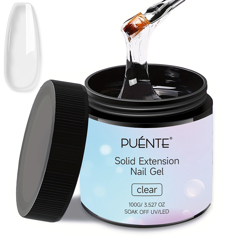 PUENTE 100g Şeffaf Yapışmaz El - 3D Printing Glue Stick incelemesi ve fiyatı