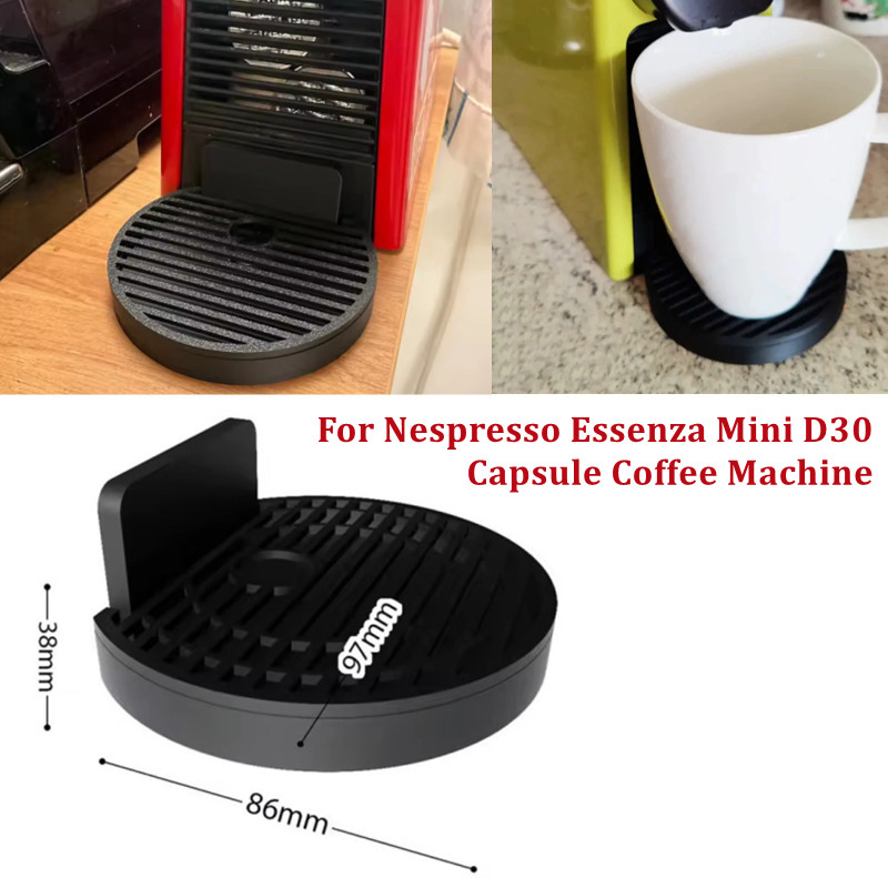 Mini Fincan Damlama Tepsisi Ne - 3D Printing Process incelemesi ve fiyatı