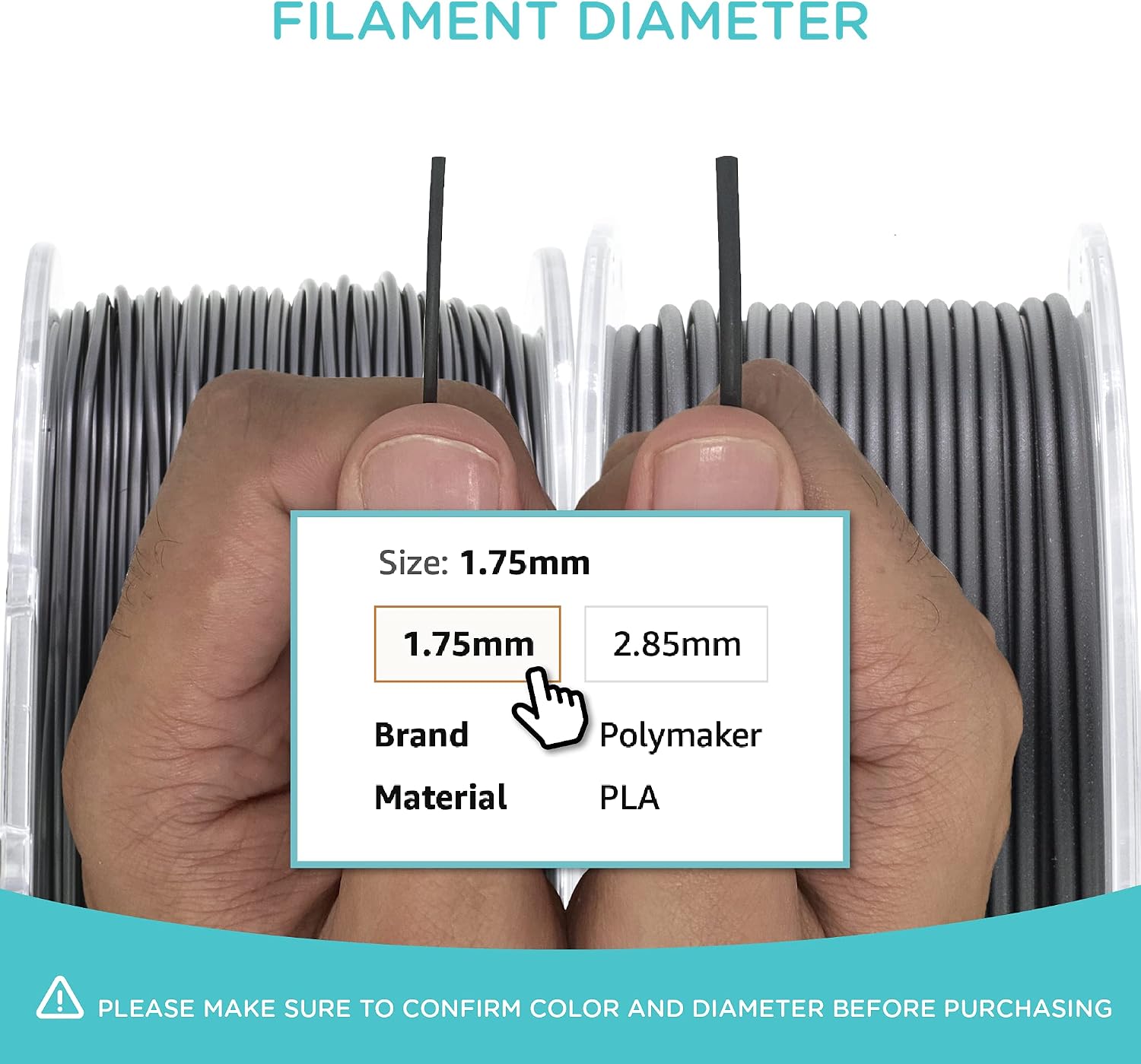 Polycast Dökülebilir 3D Baskı  - 3D Print Isopropyl Alcohol incelemesi ve fiyatı